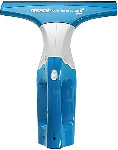 Aparat de spalat geamuri Thomas WINDOW JET 2in1