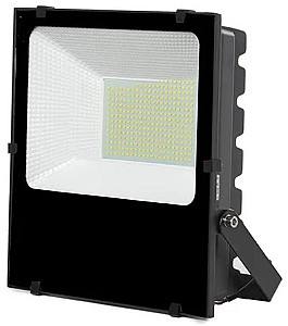 Прожектор LED Milanlux 30 Вт 6500 K 2400 лм