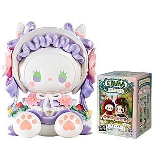 Фигурка персонаж Pop Top Lucky Emma Garden Dating (MJ-000056)