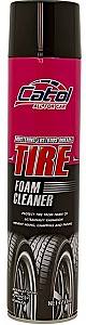 Protectia rotilor CATOL LUX Tire Foam VSL-5A