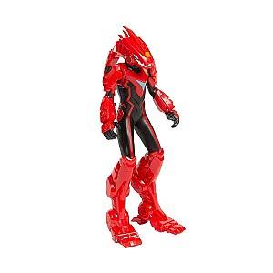 Фигурка персонаж Dinoster Lucio 15см (EU580821)