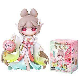 Фигурка персонаж Pop Top Suri Fairy Town (SJXX)