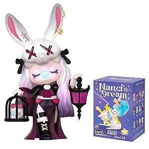 Фигурка персонаж Pop Top Nanci’s Dream (ZLXX)