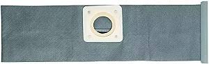 Accesoriu aspirator Annovi Reverberi 46313