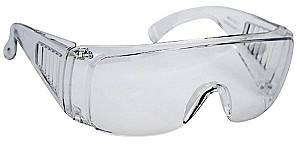 Ochelari de protectie Makita 192219-6
