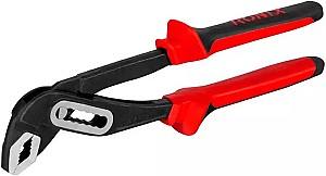 Клещи Ronix RH-1431