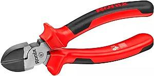 Клещи Ronix RH-1278
