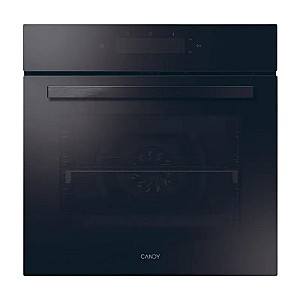Духовой шкаф электрический CANDY FMBC T828S WF (Черный)