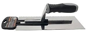 Гладилка Rollingdog 280 x 115 мм