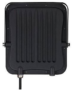 Proiector cu LED Horoz PALLAS-50