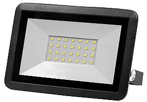 Proiector cu LED ORNO Faro
