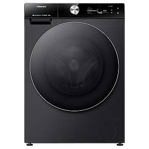 Masina de spalat Hisense WF7S1247BB