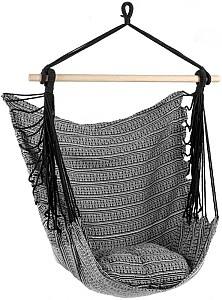 Hamac Spokey Pueblo Hammock