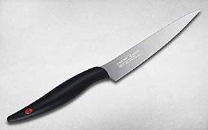 Кухонный нож FOX Knives K-22012Gr
