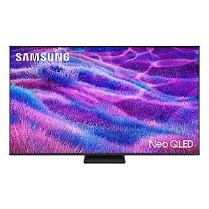 Телевизор Samsung QE75QN80FAUXUA