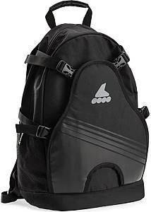 Rucsac sportiv Rollerblade  LT 20 Eco (06R20000100)