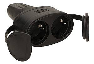 Priza electrica ORNO 16 A 220 V