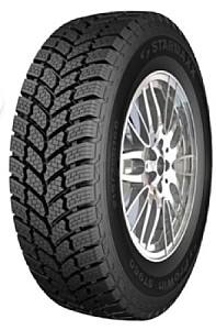 Шина STARMAXX 225/70R15C ST960
