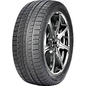 Шина KPATOS 225/65R16C 112/110R FM805+ 8PR