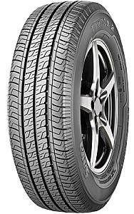 Шина Sava 185/75R16C 104/102R
