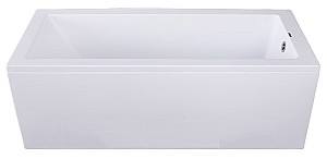 Cadă de baie Bonito Home DELIA 1500Х700 (114228)