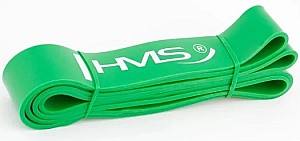 Expander HMS GU05 Green