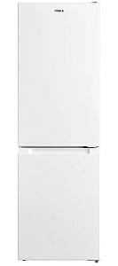 Frigider Vivax CF-174ELF W (White)