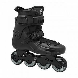 Role copii SEBA FR1 80 size 45