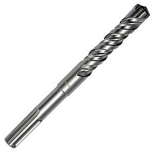 Burghiu Sthor SDS Max 24 mm