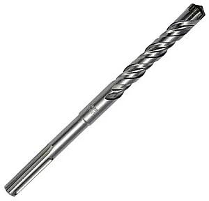Burghiu Sthor SDS Max 25 mm