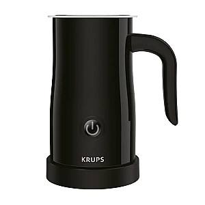 Aparat pentru spumarea laptelui TEFAL XL100810 Negru