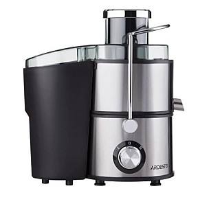 Storcator de fructe Ardesto JEG-1000