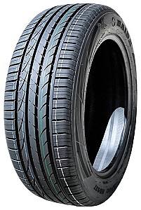 Шина для внедорожника Haida 265/45R20 108W