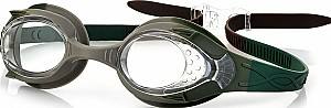 Ochelari Spokey FLIPPI Green 927937