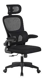 Scaun de birou Xenos Milan Black