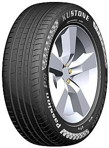 Anvelopa SUV Kustone 245/55R19 107W