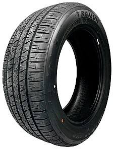 Шина для внедорожника Sailun CVR 245/ 70 R16 111H