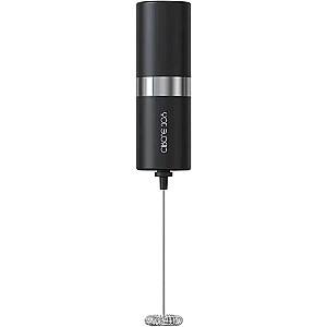 Aparat pentru spumarea laptelui Circle Joy CJ-EMF09 Negru