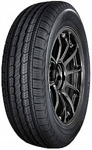Шина для внедорожника TORQUE 245/65R17 111H XL TQHT701