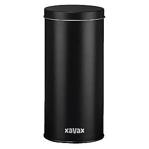 Емкости для приправ Xavax 111272 Черный
