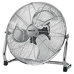Ventilator Ozon FE-15
