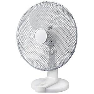 Ventilator Ozon FT-30A