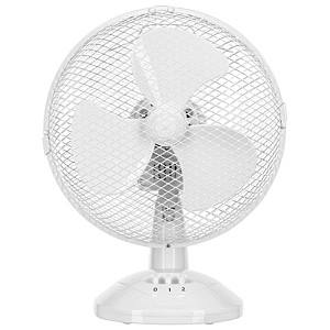Ventilator Ozon FT-23A