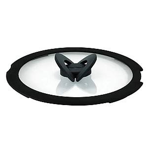 Capac pentru vesela TEFAL L9846553