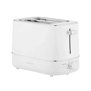 Toaster Ardesto T-F450W Alb