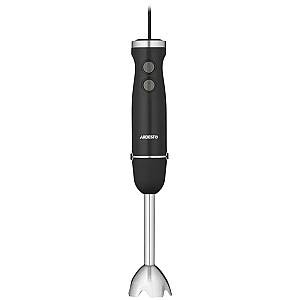 Blender Ardesto HBG-600B Negru