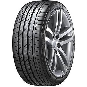 Шина для внедорожника LAUFENN 255/55R18 XL