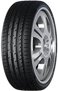 Шина для внедорожника Haida 255/55R18 109V HD927