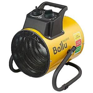 Generator de aer cald Ballu BHP-PE2-3 EU