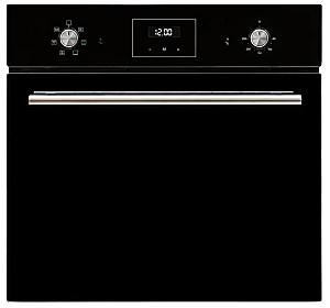 Cuptor electric incorporabil Tornado TRD7-65 TOUCH FBL
